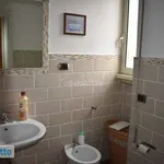 Rent 3 bedroom apartment of 80 m² in Rome