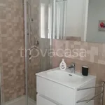 Rent 3 bedroom apartment of 120 m² in Diamante