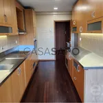 Rent 2 bedroom apartment of 125 m² in Braga