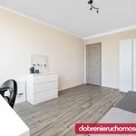 Rent 2 bedroom apartment of 37 m² in Bydgoszcz