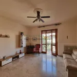 4-room flat via Aldo Moro 47, Centro, Bra