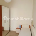 Rent 1 bedroom apartment of 80 m² in Messina