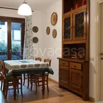 Rent 3 bedroom apartment of 76 m² in Chiesa in Valmalenco