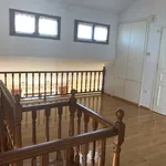 Rent 3 bedroom apartment of 220 m² in Γλυφάδα