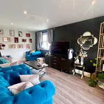 Rent 3 bedroom apartment in Amber Valley