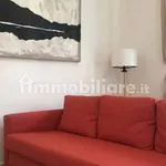 2-room flat via Fausto Baragiola,6, Cernobbio