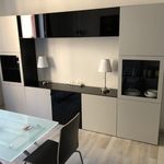 Rent 1 bedroom apartment of 22 m² in Metz