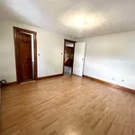 Rent 3 bedroom apartment of 130 m² in Middlesex