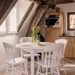 Rent 1 bedroom apartment in Antwerpen