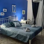 Rent 4 bedroom apartment of 150 m² in Pompei