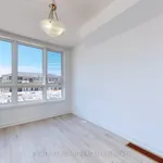 Appartement de 3552 m² avec 4 chambre(s) en location à Barrie (Innis-Shore)