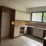 Ενοικίαση 3 υπνοδωμάτιο διαμέρισμα από 168 m² σε Municipal Unit of Neo Psychiko