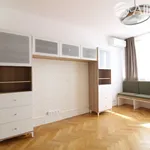 Rent 3 bedroom apartment in Brno