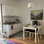 Rent 1 bedroom apartment of 45 m² in Cernobbio