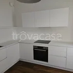 Rent 3 bedroom apartment of 90 m² in Torino