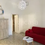 Rent 2 bedroom apartment of 87 m² in Nardò