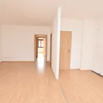 Miete 2 Schlafzimmer wohnung von 55 m² in Chemnitz