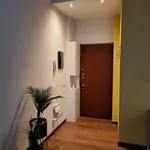 Rent 2 bedroom apartment of 60 m² in Milan