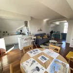 Appartement de 50 m² avec 3 chambre(s) en location à VAUX