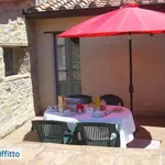 Rent 3 bedroom apartment of 74 m² in Perugia