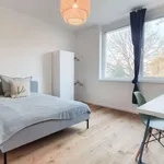 Rent a room in berlin