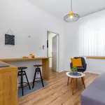 Rent 1 bedroom apartment of 33 m² in Rijeka