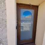 Affitto 2 camera appartamento di 63 m² in Anagni