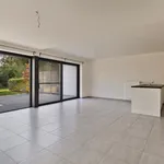 Rent 2 bedroom apartment in Tremelo