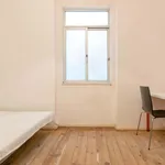 Rent a room in Lisboa