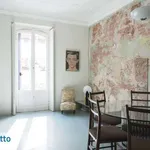 Affitto 2 camera appartamento di 45 m² in Milan