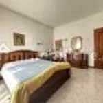 Rent 3 bedroom apartment of 77 m² in Vercelli