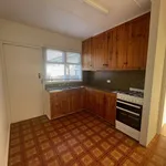 Rent 1 bedroom apartment in Frankston