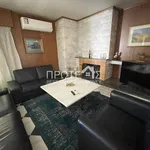 Rent 5 bedroom house of 250 m² in Rafina Municipal Unit