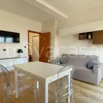 Rent 3 bedroom apartment of 68 m² in San Benedetto del Tronto