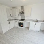 Rent 3 bedroom house in Sandwell