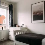 Rent 3 bedroom house in Yorkshire And The Humber