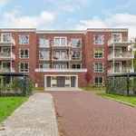 Rent 2 bedroom apartment of 103 m² in Heide