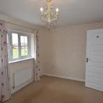 Rent 3 bedroom house in Rotherham