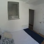 Rent 5 bedroom apartment in Barcelona