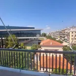 Rent 2 bedroom apartment of 100 m² in Athens