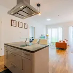 Rent 2 bedroom apartment in berlin