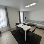 Rent 3 bedroom house in Charleroi