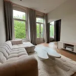 Rent 3 bedroom apartment of 73 m² in Oude Pijp