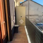 Rent 1 bedroom apartment of 35 m² in San Maurizio Canavese