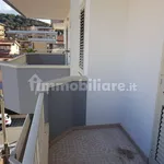 3-room flat via Nino Bixio 1, Rometta Marea, Rometta