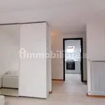 Rent 2 bedroom apartment of 65 m² in Como