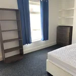 Rent 4 bedroom house in Hull