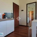 Affitto 3 camera appartamento di 80 m² in Due Torri