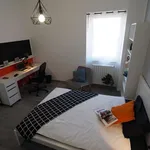 Rent a room in turin