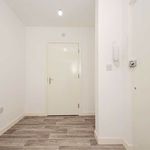 Rent 1 bedroom flat in West Midlands